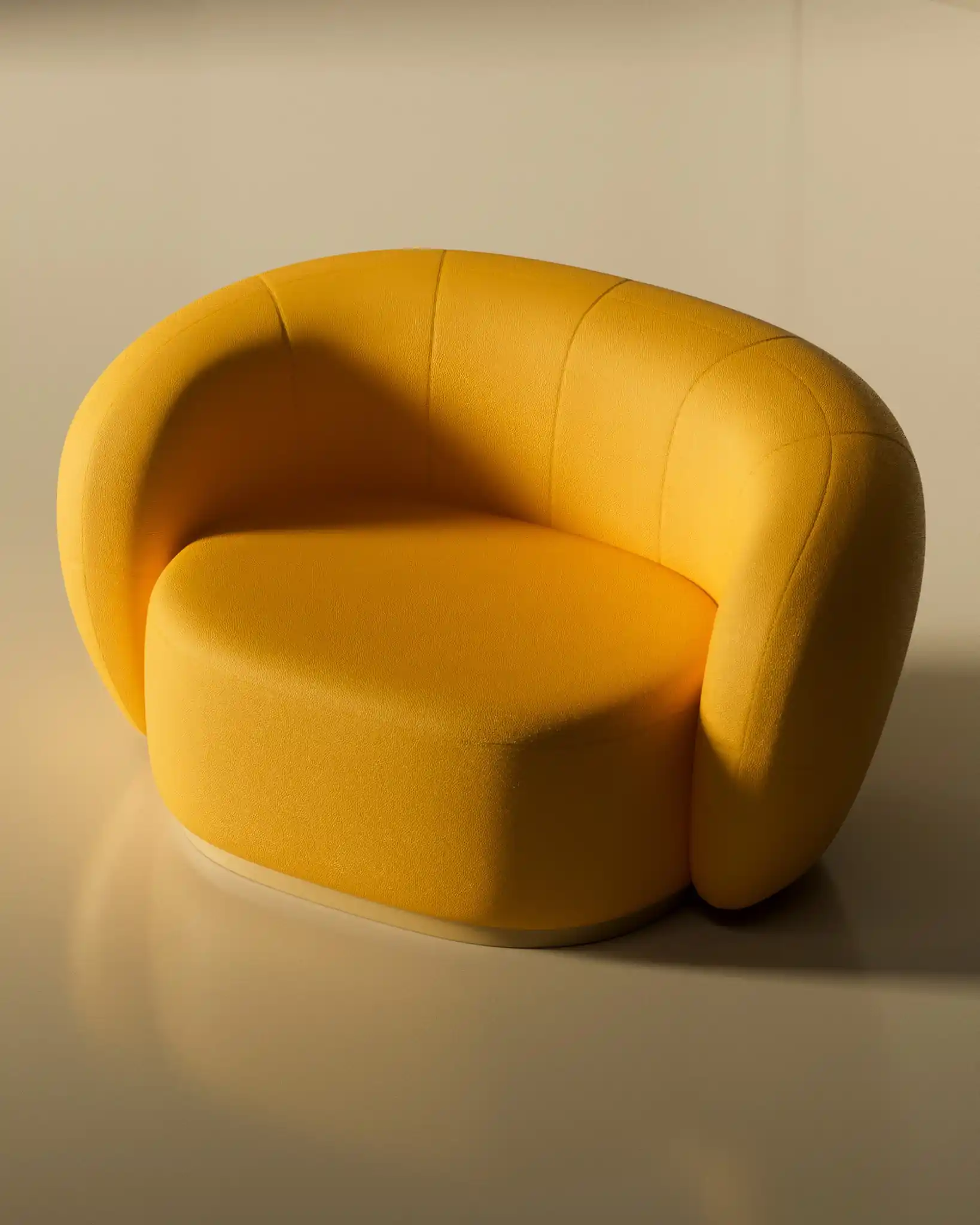 Sofa 2