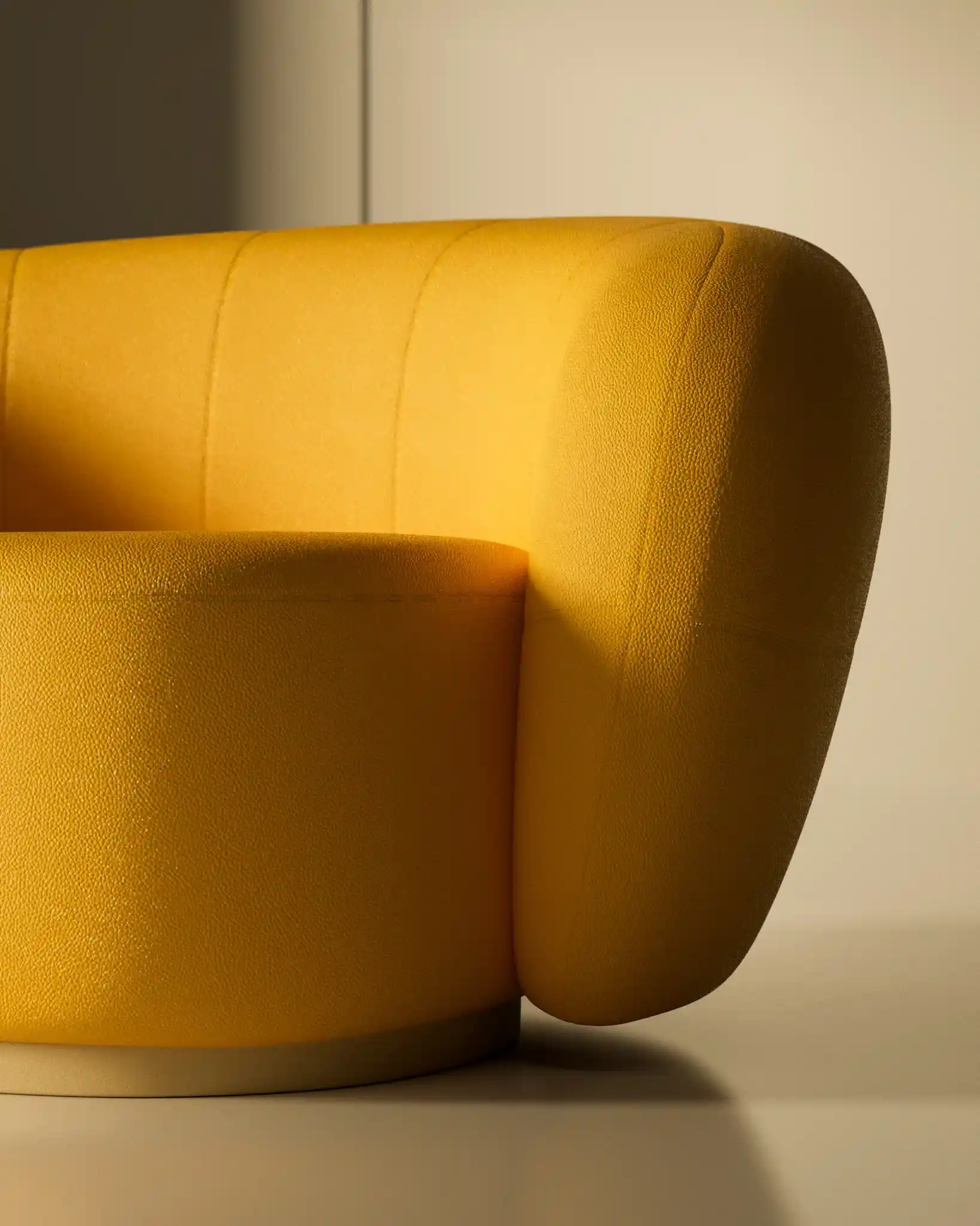Sofa 3