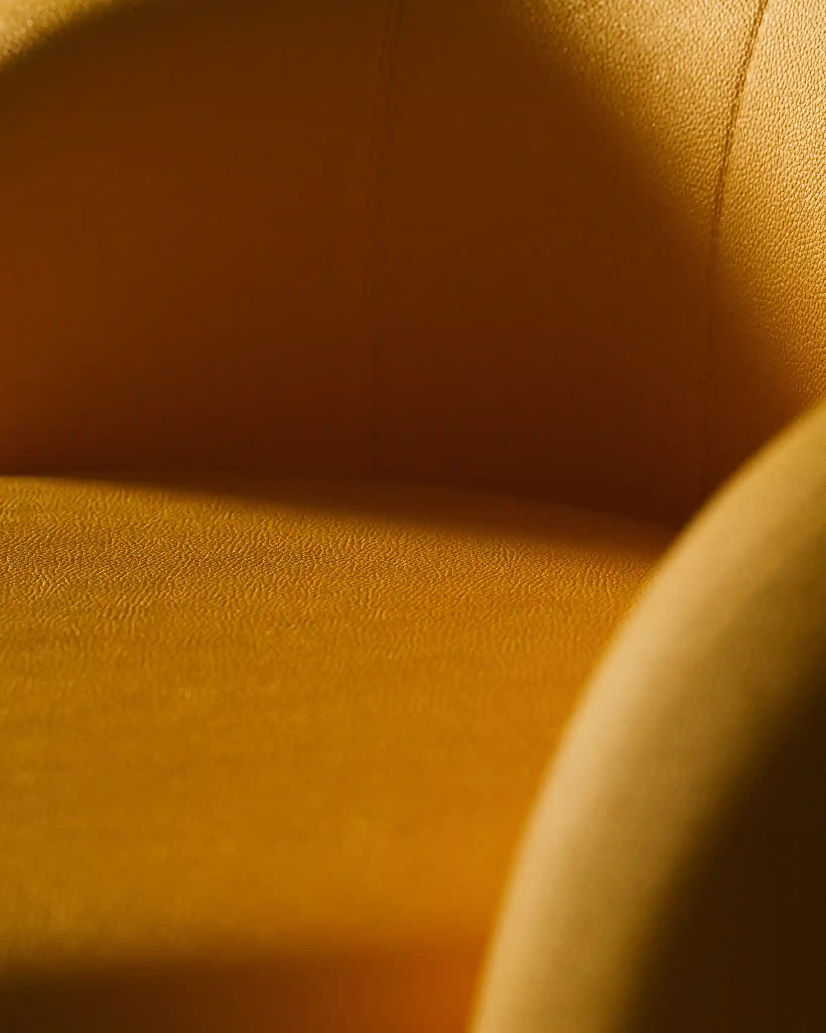 Sofa 4