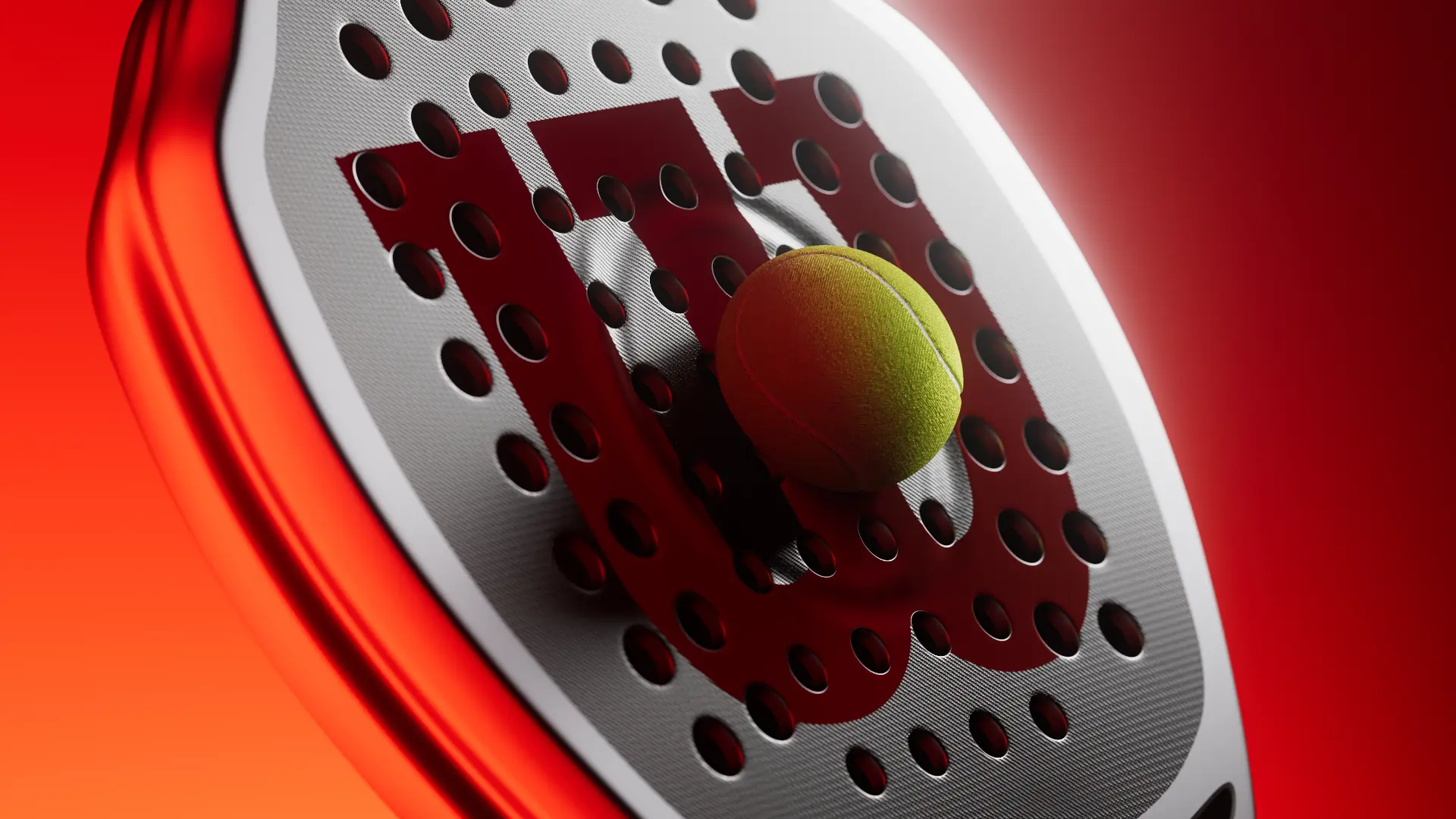 Wilson 2