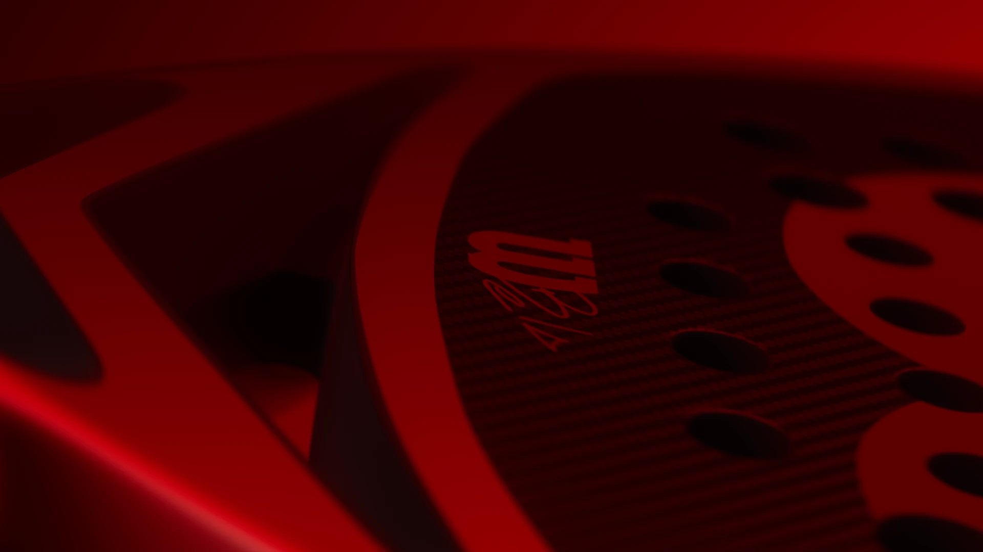 Wilson 3